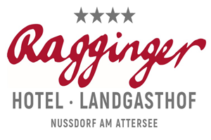 Hotel Ragginger