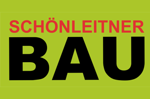 Schönleitner Bau